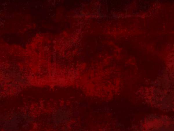 red-moon-abstract-image.jpg