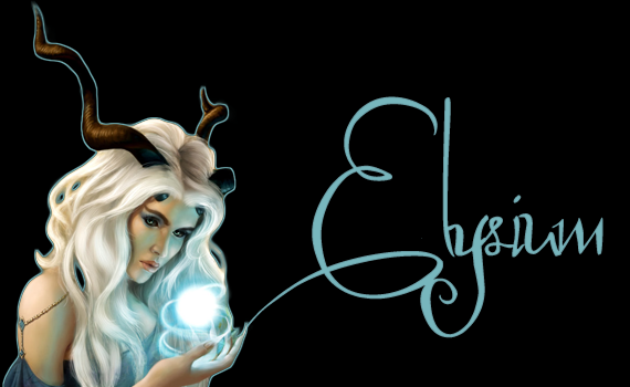 elysiumtheeng.png