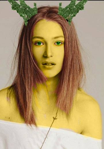 Ayda winter.jpg