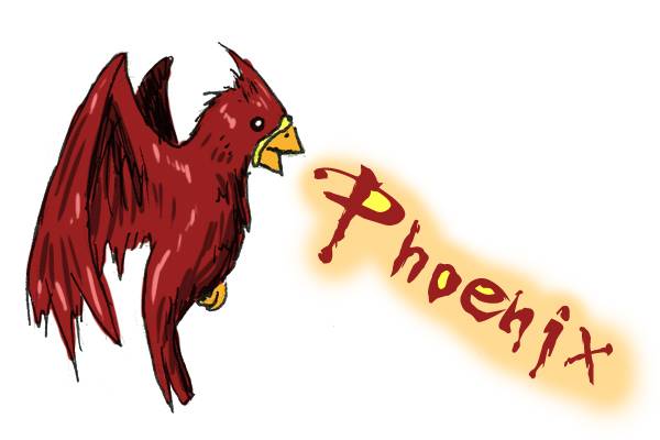 phoenix.jpg
