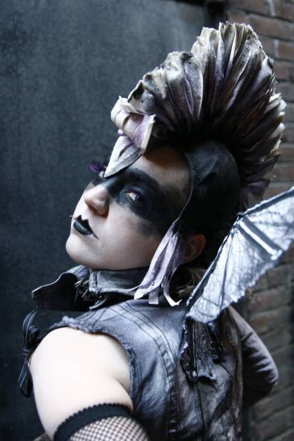 Dumpster_Pixie_Mohawk_Hat_by_Opergeist.jpg