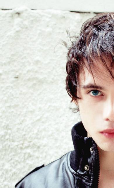 blue eyes half.jpg