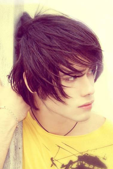 blue eyes yellow.jpg