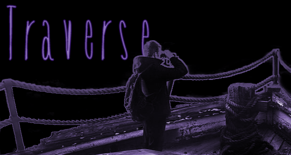 traverse.png