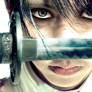 Eye_of_the_Sword_by_ShandyRp.png