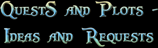 questideas.png
