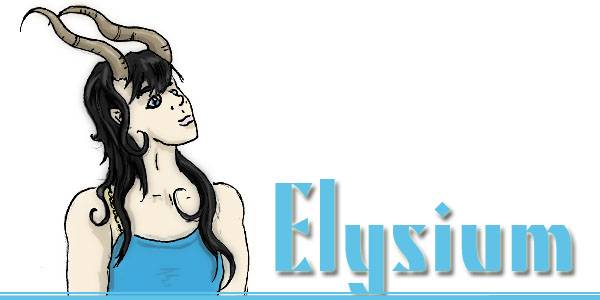 elysium.jpg