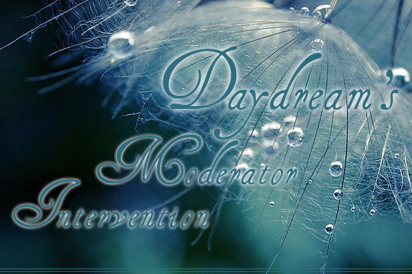 Daydreams Intervention.png