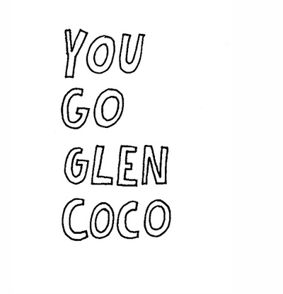 tumblr_l17gsmUD9J1qzziuvo1_400_large.png