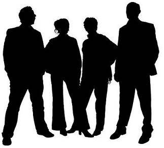 family_people_silhouettes_by_Scorp1_at_vecteezy.com.jpg