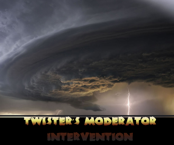 Twister Intervention 2.png