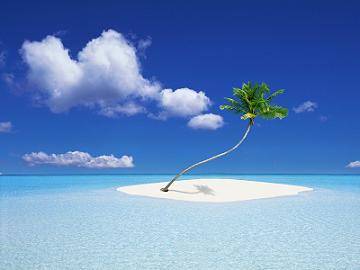 island.jpg