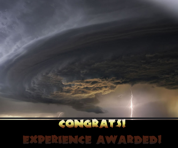 Twister Intervention 2.png