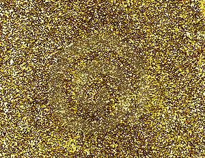 goldglitter.jpg