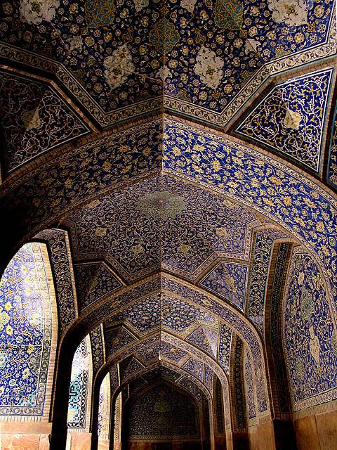 archways.jpg
