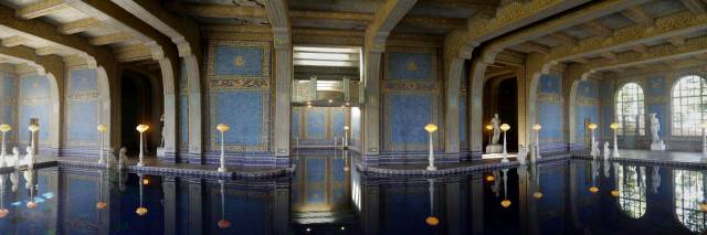 main chamber edit.jpg