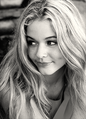 20 sasha pieterse alison dilaurentis pretty little liars.png