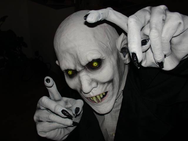 Vampyre_by_Harlekin1979.jpg