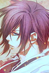 saitou_by_dwerno-d4boagc.png