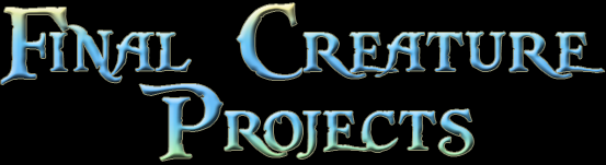 creatures.png
