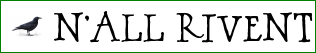yq41kvnh5224vgww50zq.png