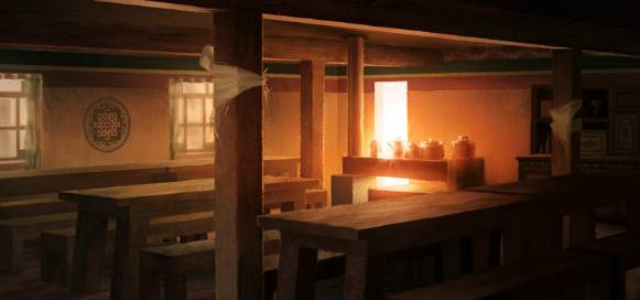teahouse.jpg