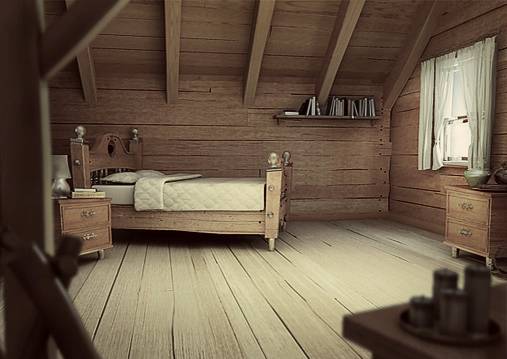 Cabin_by_Liemn.jpg