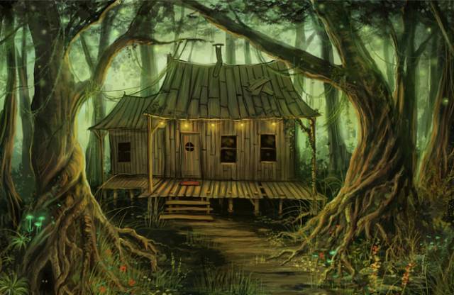 fortuneteller'shut.jpg