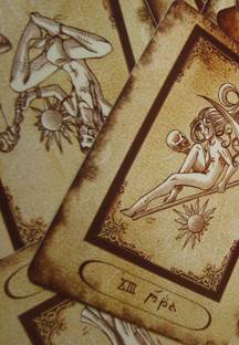 elven_tarot_deck_by_karla_chan-d2yw0cu.jpg