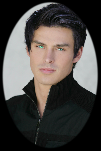AdamGregory_LG.png