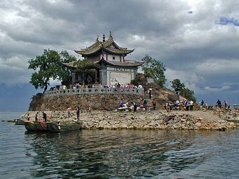Temple2.jpg