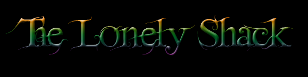 lonelyshack.png