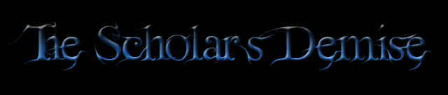 Scholar's Demise.png