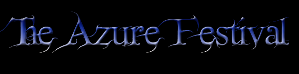 azure festival.png