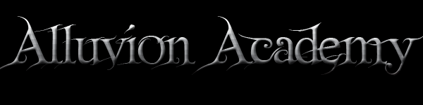 alluvion.png