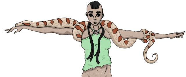 Tinnok.png