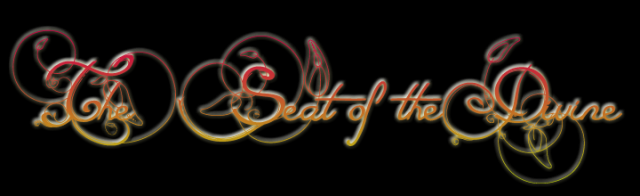 seatofdivine.png