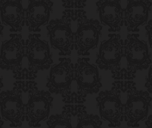 Skulls.png