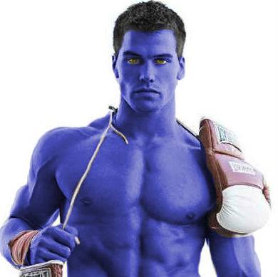 kobaltblue1.jpg