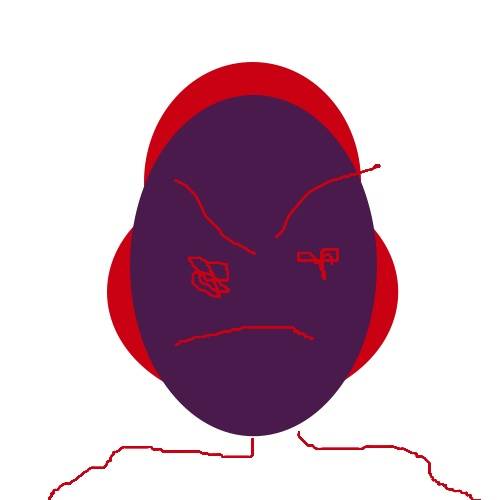 Untitled.jpeg