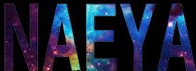 naeyasig5.png