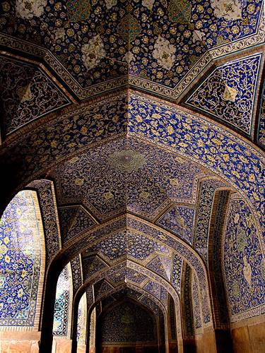 archways resize.jpg