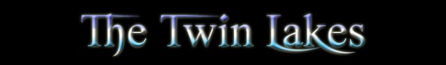 twinlakesbanner.png