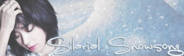 silarial1.jpg