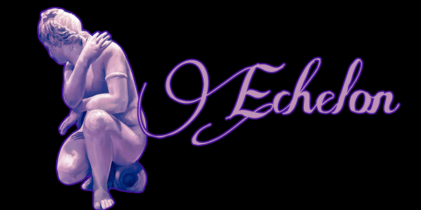 echelonbox.png