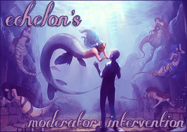 modintervention.jpg
