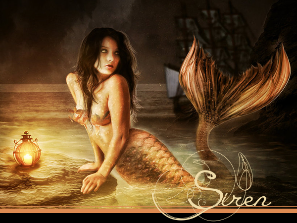 Siren Intervention3.png