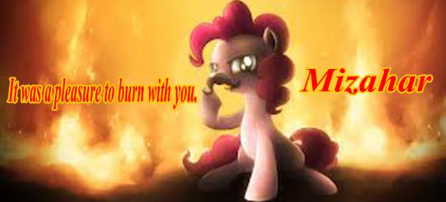 pony.jpg