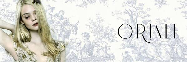 orinei mirror banner simple.jpg