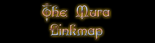 muralinkmap.png